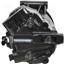 2013 Chevrolet Cruze A/C Compressor FS 157272