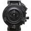 A/C Compressor FS 157272