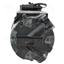 A/C Compressor FS 157302