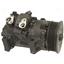 A/C Compressor FS 157316