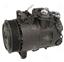 2009 Mercedes-Benz E350 A/C Compressor FS 157317