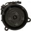 A/C Compressor FS 157319