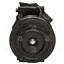 A/C Compressor FS 157320