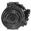 A/C Compressor FS 157321