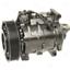 A/C Compressor FS 157333