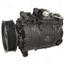 A/C Compressor FS 157338