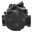 A/C Compressor FS 157348