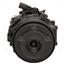 A/C Compressor FS 157348