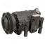 A/C Compressor FS 157350