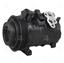 A/C Compressor FS 157352