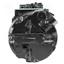 A/C Compressor FS 157356