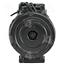 A/C Compressor FS 157356