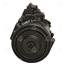 A/C Compressor FS 157367