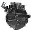 2007 Jaguar XK A/C Compressor FS 157375