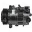 2007 Jaguar XK A/C Compressor FS 157375