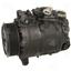 2008 Dodge Sprinter 3500 A/C Compressor FS 157376