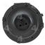 A/C Compressor FS 157386