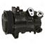 A/C Compressor FS 157388