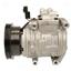 A/C Compressor FS 158303