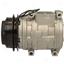 A/C Compressor FS 158310