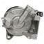 2008 Cadillac CTS A/C Compressor FS 158312