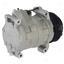 A/C Compressor FS 158313