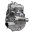 A/C Compressor FS 158322