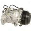 A/C Compressor FS 158347