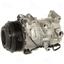 2010 Lexus IS350 A/C Compressor FS 158348