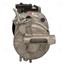 A/C Compressor FS 158365