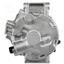 A/C Compressor FS 158367