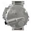 A/C Compressor FS 158368