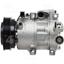 A/C Compressor FS 158372