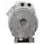 A/C Compressor FS 158373