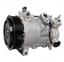 A/C Compressor FS 158388