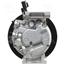 A/C Compressor FS 158399