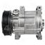 A/C Compressor FS 158485