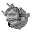 A/C Compressor FS 158504