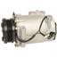 A/C Compressor FS 158550