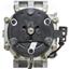 A/C Compressor FS 158553