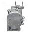 A/C Compressor FS 158664