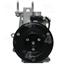 A/C Compressor FS 158664