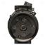 A/C Compressor FS 167646