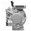 A/C Compressor FS 168306