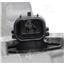 A/C Compressor FS 168308