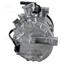 A/C Compressor FS 168324