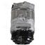 A/C Compressor FS 168327