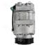 A/C Compressor FS 168349