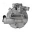 A/C Compressor FS 168354