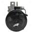 2015 Ford Mustang A/C Compressor FS 168661